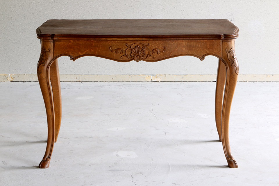 �����ҡ��ơ��֥� 2371