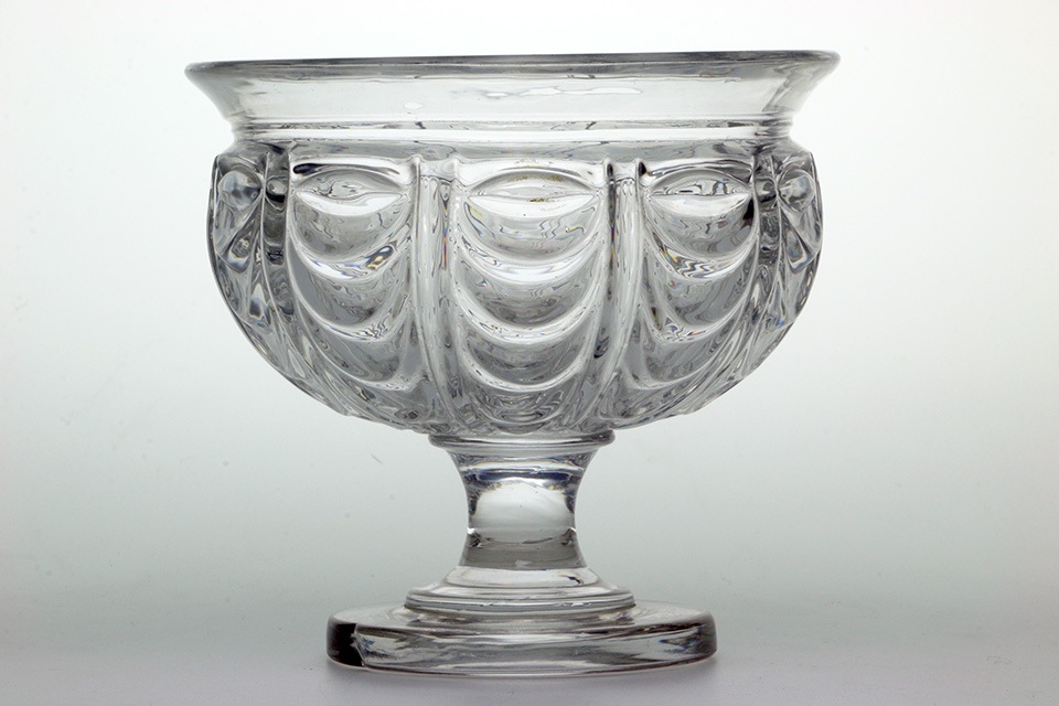 �Х���/����륤��19������macado���ܥ�ܥ�ǥ��å��塡124mm 2066