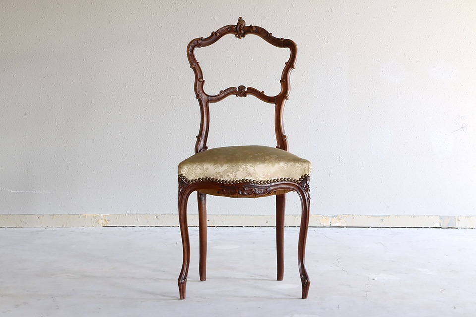 ��SALE�ե륤15���ͼ����������� 2149-01