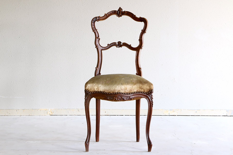 SALEե륤15ͼ 2149-02