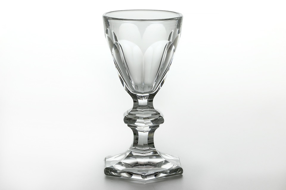 �Х��顡���ꥹ���롡�����꡼���饹��92mm��2365