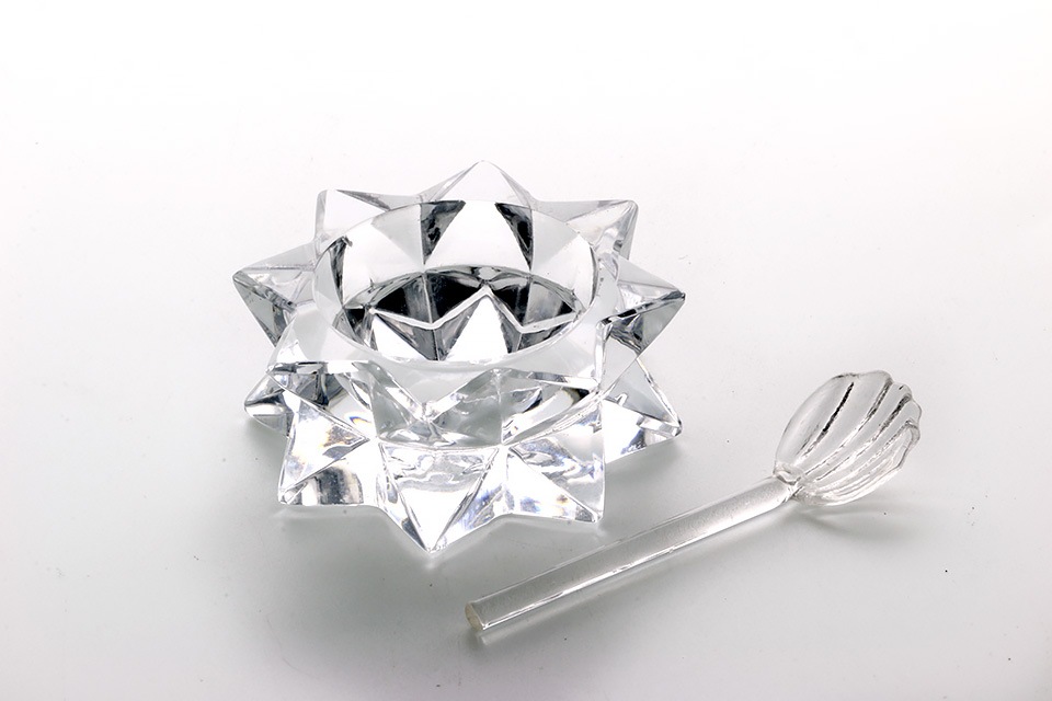 륤/ꥹ륽Ȼסդ 2216