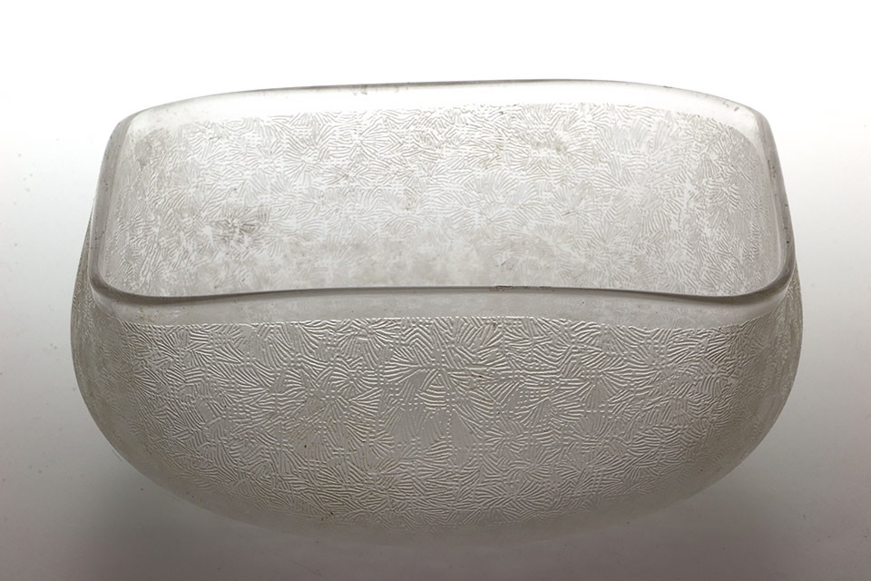 ����륤�����饹�ܥ��롡2173