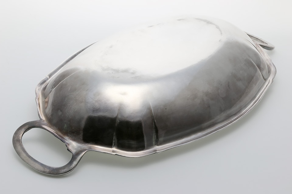 ���ꥹ�ȥե�/����С��ץ쥤�ƥåɥȥ쥤Galia 2405