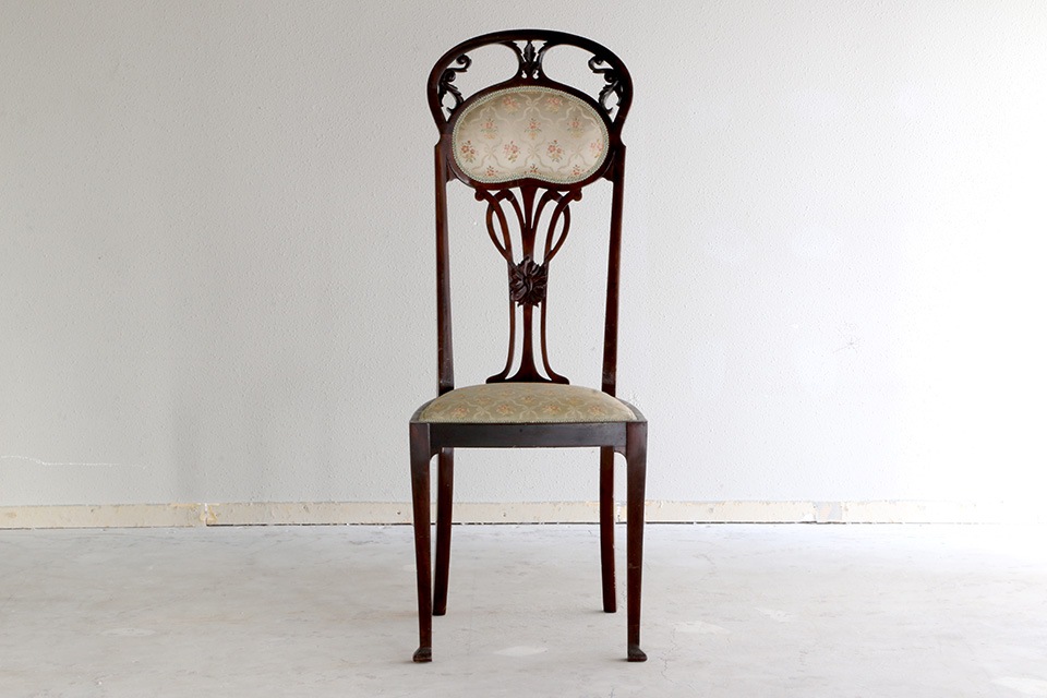 �ϥ��Хå��������� 2126-02