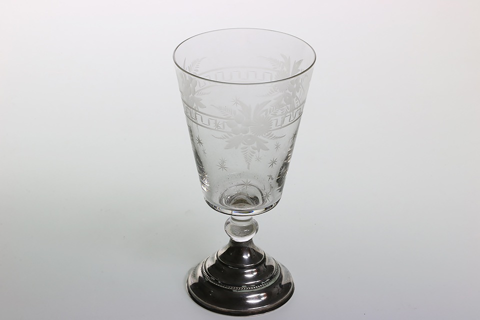 å󥰥饹Сץ졼ȥեåȡ148mm2263