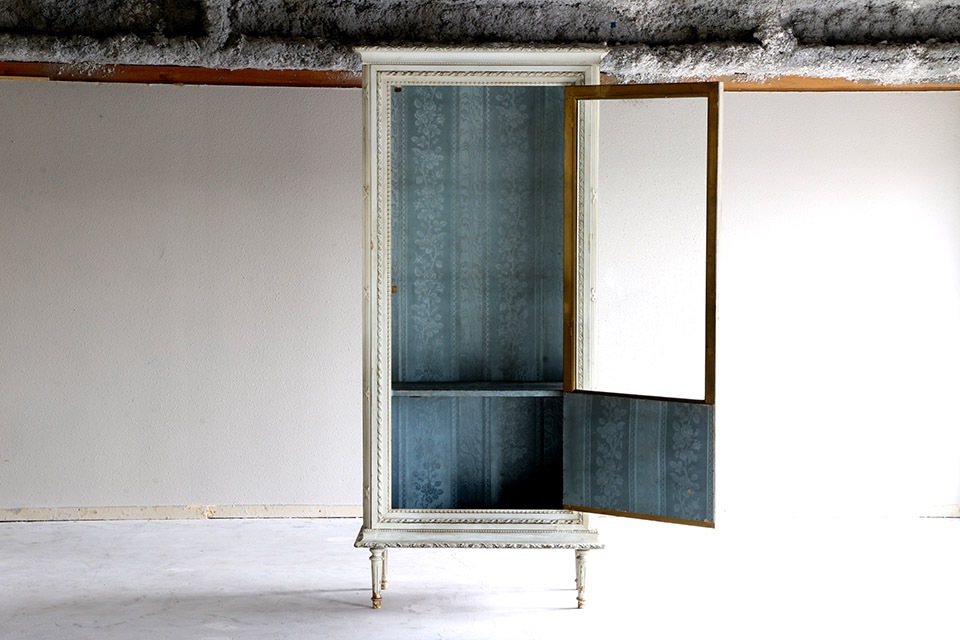 �ڥ���ƥåɡ��ǥ����ץ쥤����ӥͥåȡ�2428