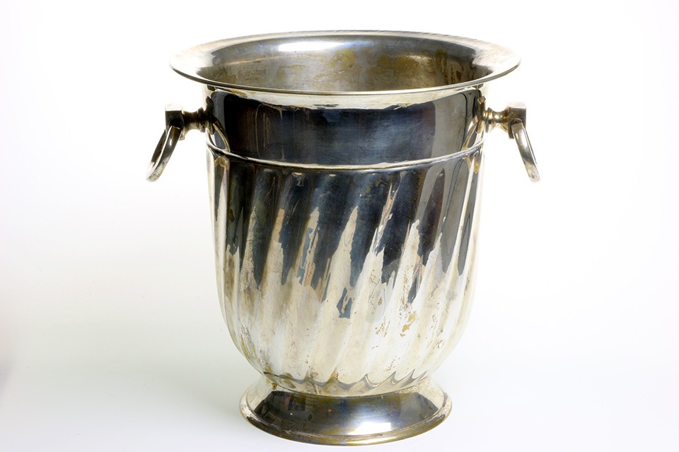 ����С��ץ졼�ƥåɡ������ѥ󥯡��顼225mm 2388