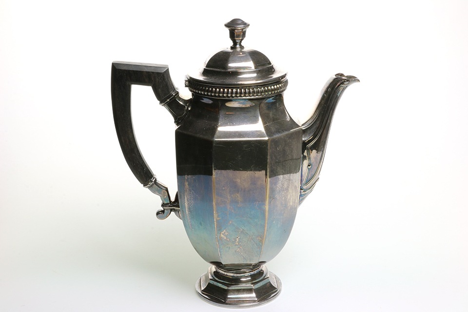 ���ꥹ�ȥե롡����С��������ҡ����å�3pcs��2374