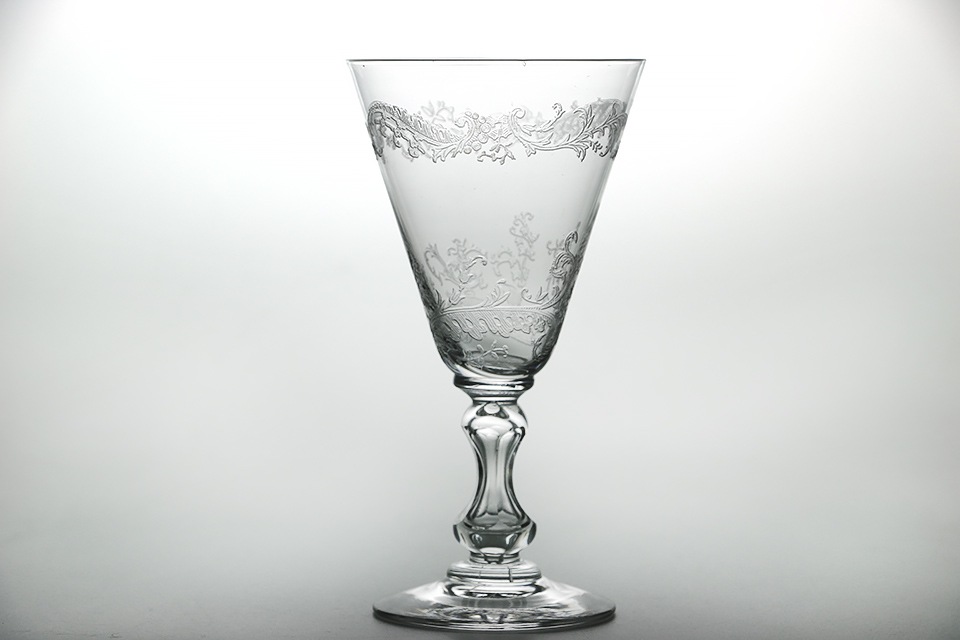 ����륤���ߥ��ɡ����ꥹ����磻�󥰥饹��162mm ��2413