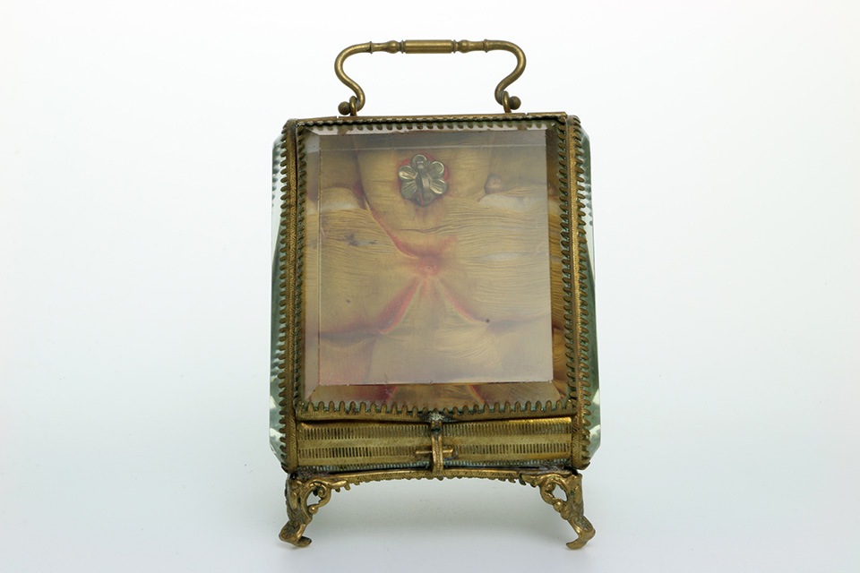 ���奨�꡼��������124��85��77mm 143