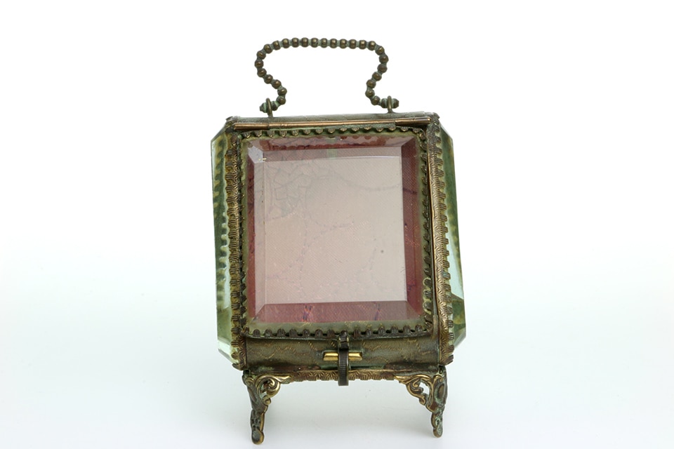 ���奨�꡼������111��72��64mm 794