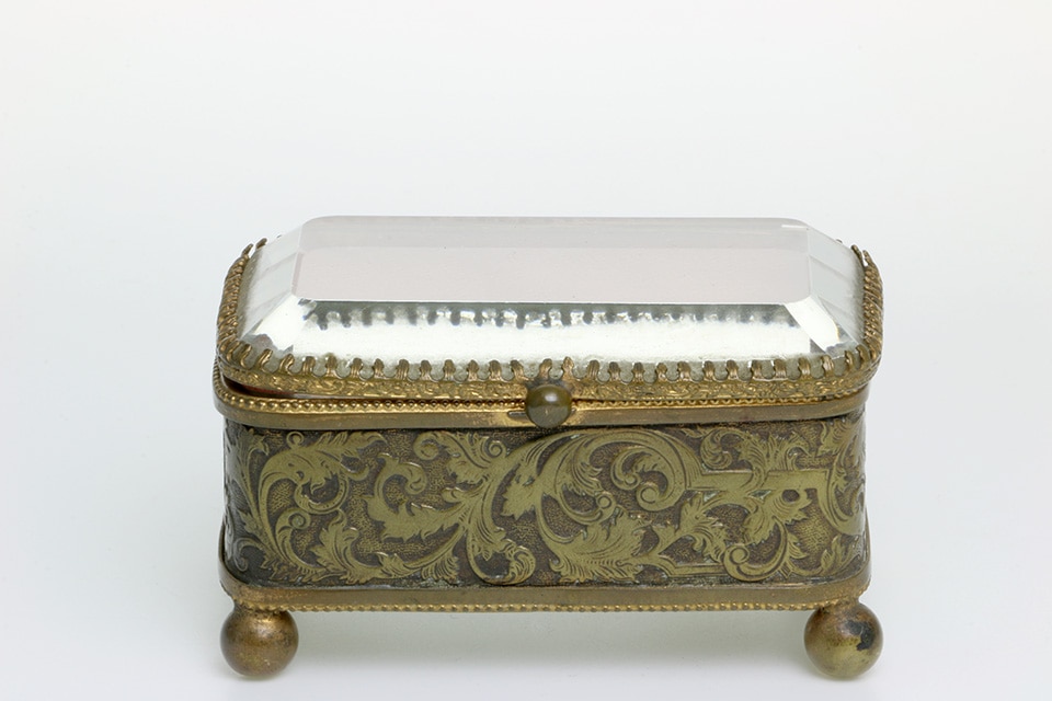 ���奨�꡼��������50��85��61mm 829