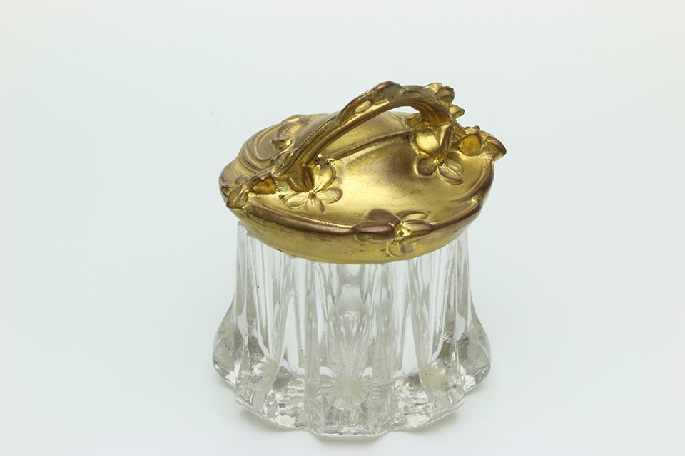 ������93mm�ߦ�70 722