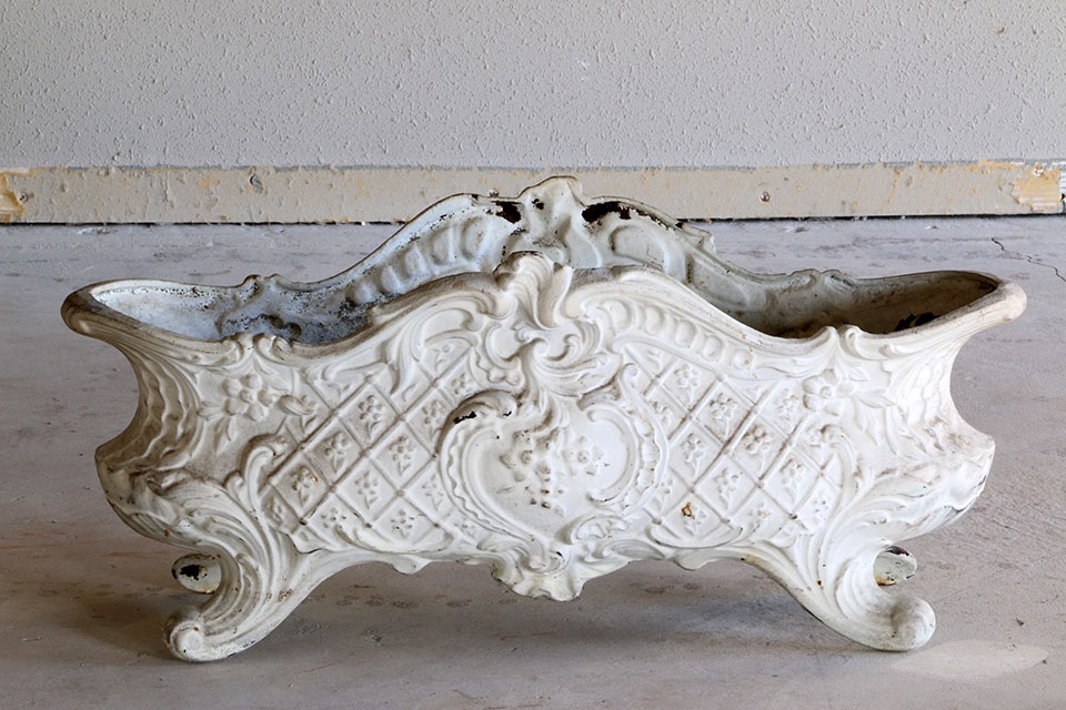 19世紀　フランスアンティーク　ナポレオン三世　ジャルディニエール 2-36-300x300.jpg