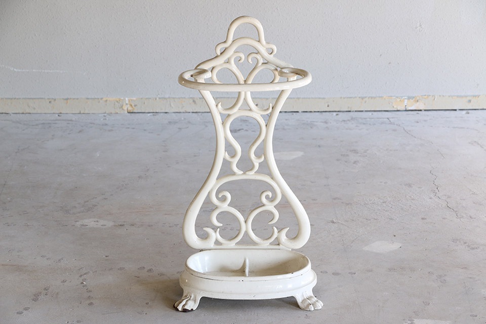 �������󡦥���֥�饹�����635mm 2200