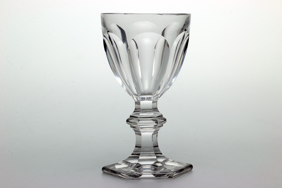 �Х��顡���ꥹ���롡�磻�󥰥饹��124mm��2364