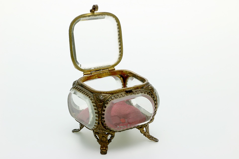 ���奨�꡼������58��55��55mm 785