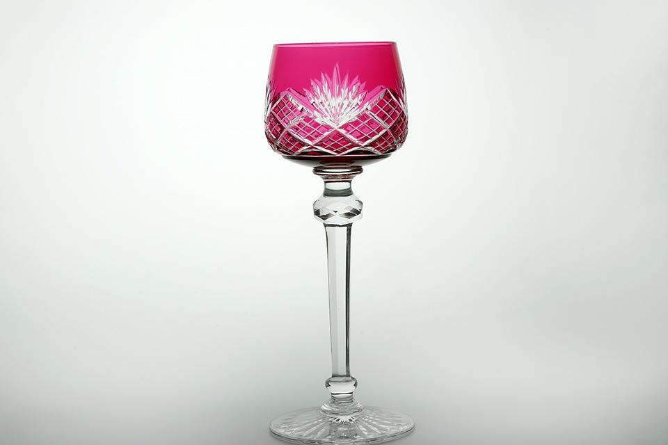 �Х��顡����ӥͥåȥ磻�󥰥饹��200mm��314