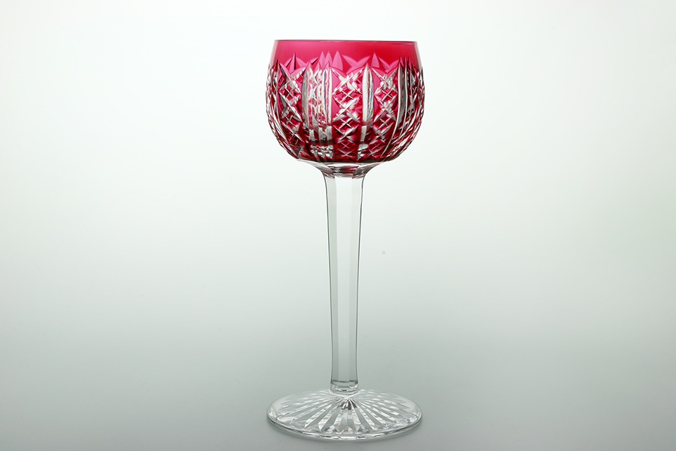 ����륤���꡼����󥰡����奤�˥��磻�󥰥饹��152mm��463-1