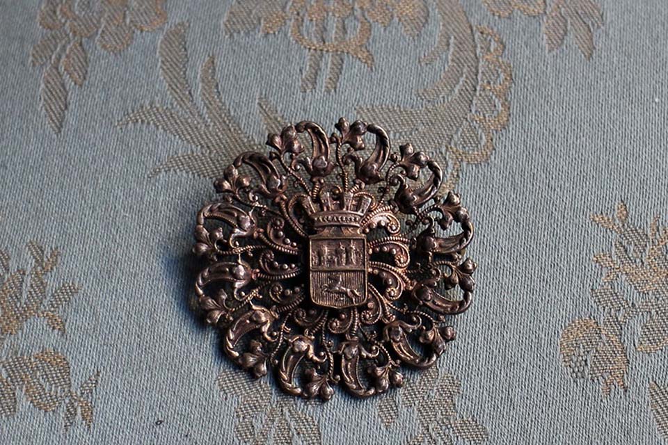 顦쥤å С֥ ե 2302