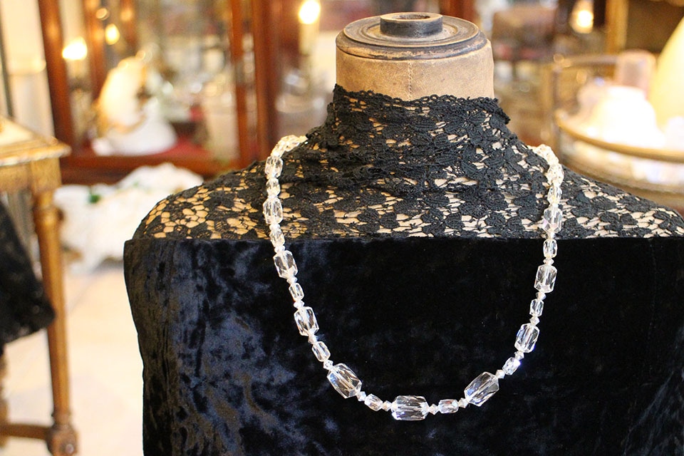 ����ƥ����� ���饹�ӡ����ͥå��쥹 �ե�� 2169