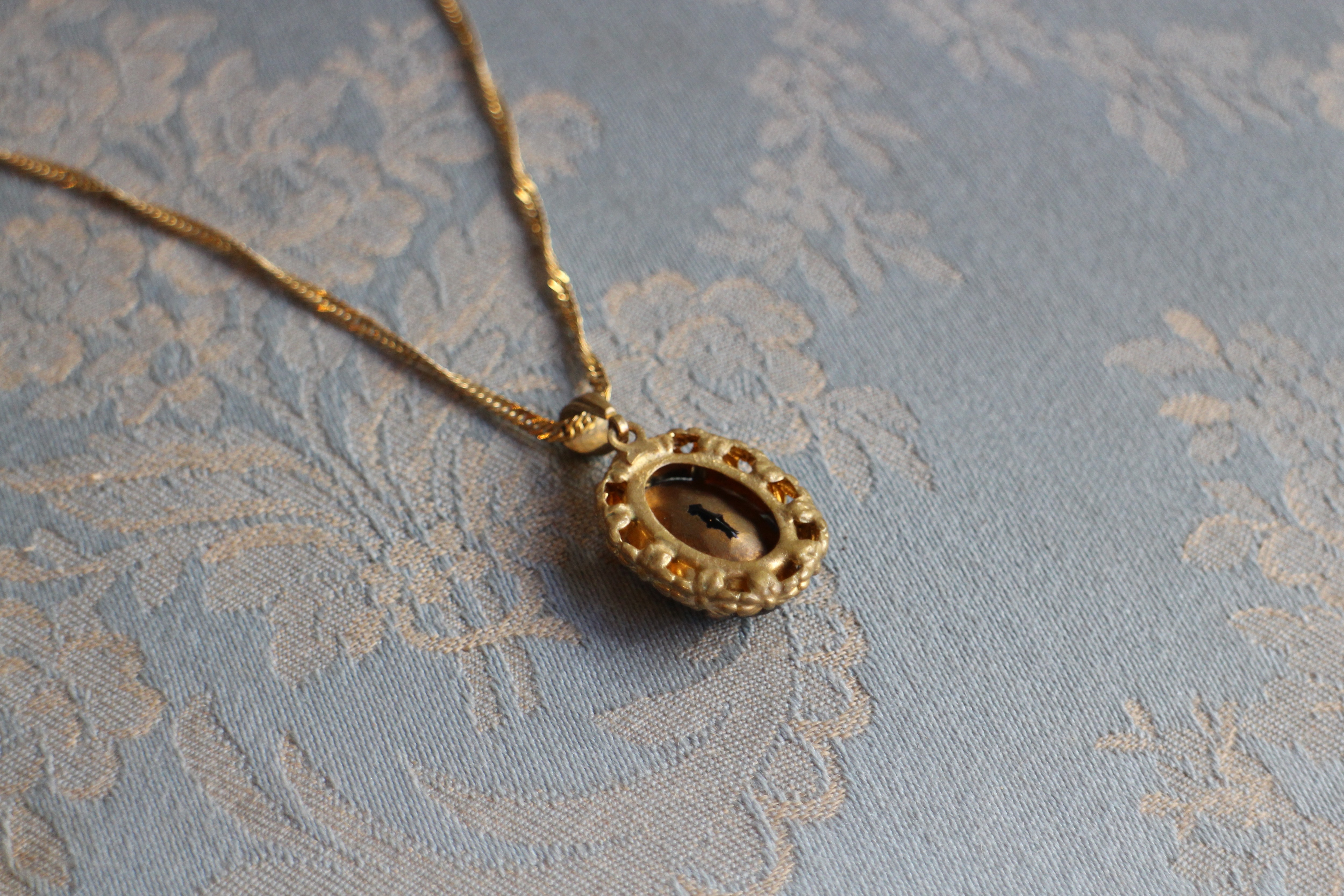 ƥ ֥롼饹Υڥ ե 2321