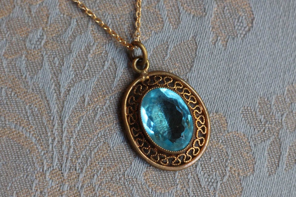 ����ƥ����� �֥롼���饹��Ʃ�����ٹ��ڥ����� �ե�� 2322