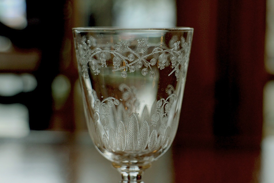 �Х��顡��꡼���֥Х졼�������꡼���饹��2001