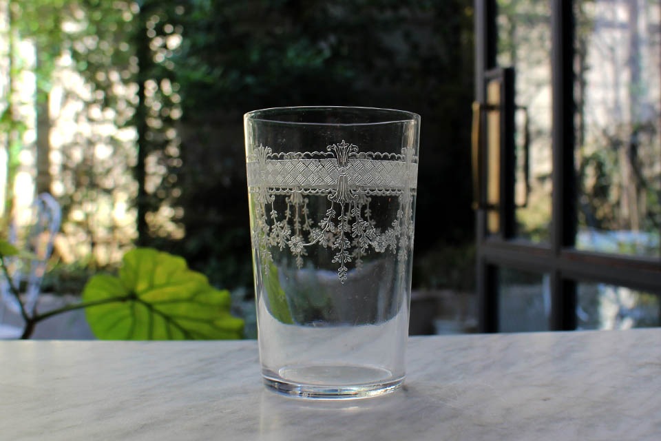 륤  ѥԥ󡡥֥顼10cm3280