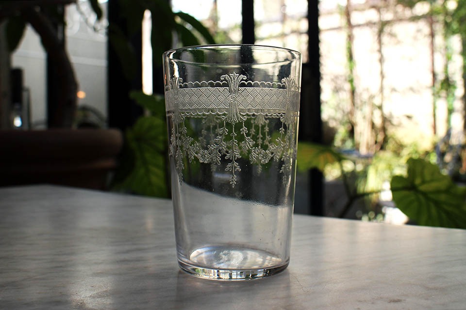 륤  ѥԥ󡡥֥顼10cm3280