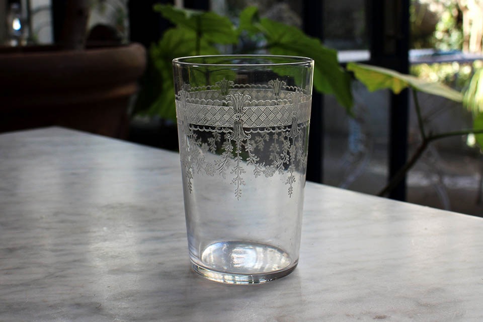 륤  ѥԥ󡡥֥顼10cm3280