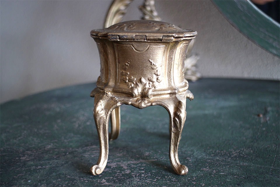 �ե�󥹡����奨�꡼��������0869