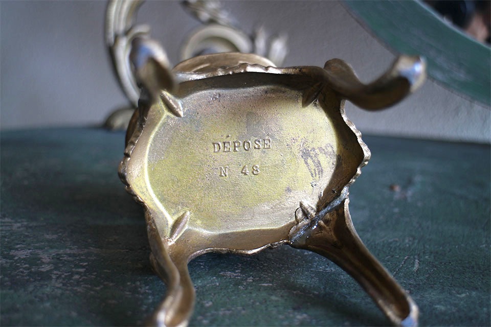 �ե�󥹡����奨�꡼��������0869