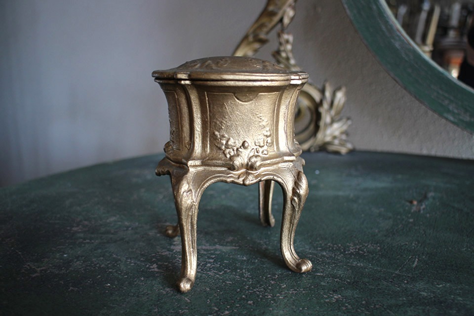 �ե�󥹡����奨�꡼��������0869