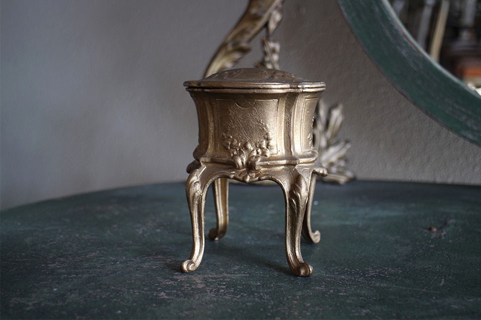 �ե�󥹡����奨�꡼��������0869