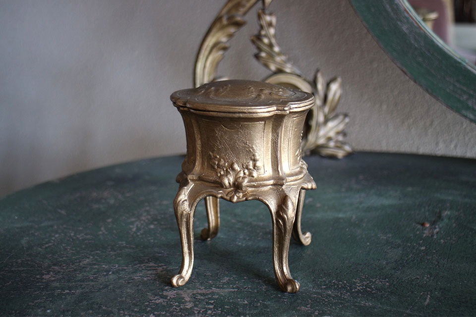 �ե�󥹡����奨�꡼��������0869