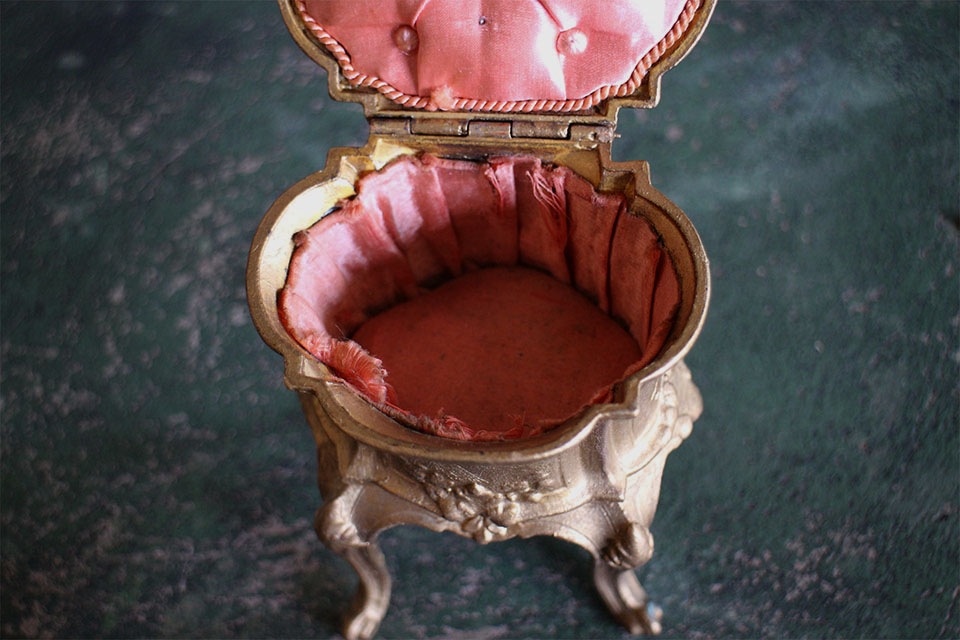 �ե�󥹡����奨�꡼��������0869