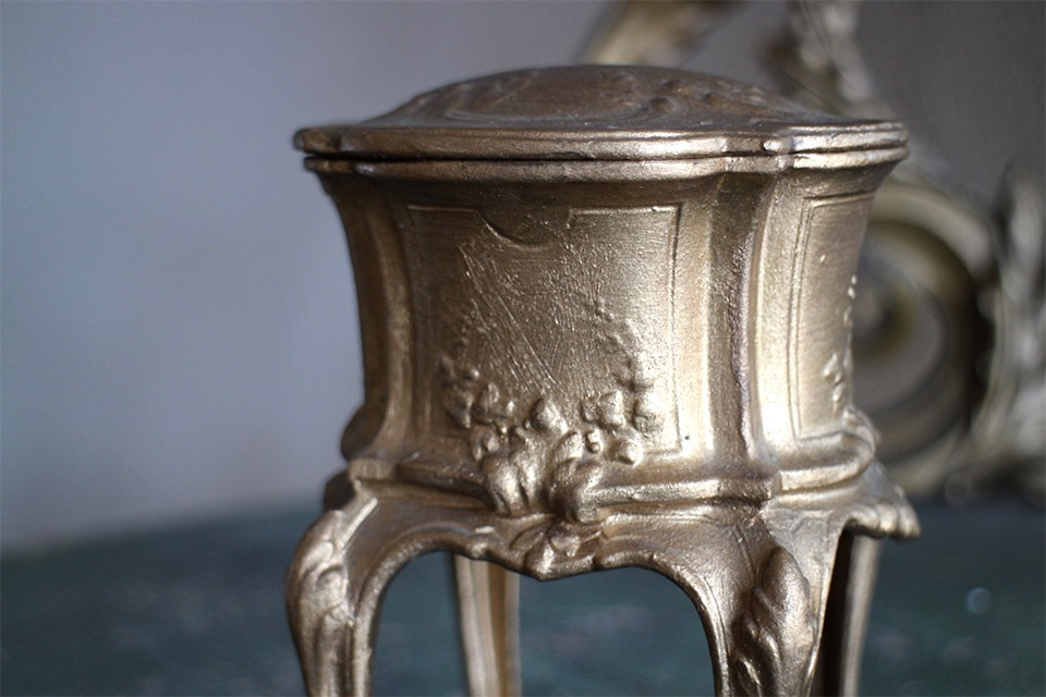 �ե�󥹡����奨�꡼��������0869