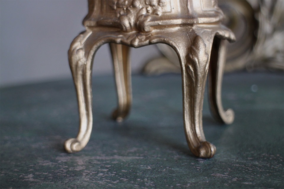 �ե�󥹡����奨�꡼��������0869