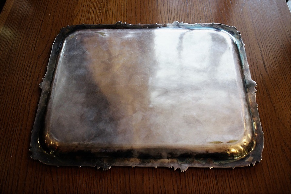 ���ꥹ�ȥե롡����С��ץ졼�ƥåɥȥ쥤��4372