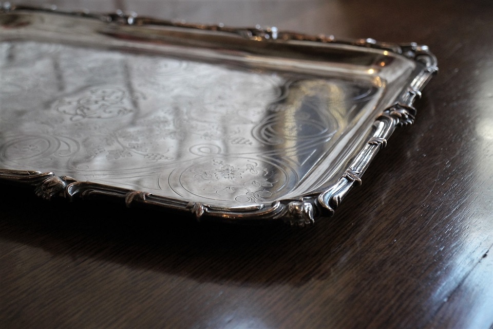 ���ꥹ�ȥե롡����С��ץ졼�ƥåɥȥ쥤��4372