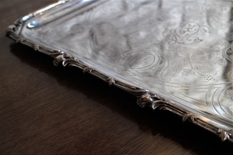 ���ꥹ�ȥե롡����С��ץ졼�ƥåɥȥ쥤��4372