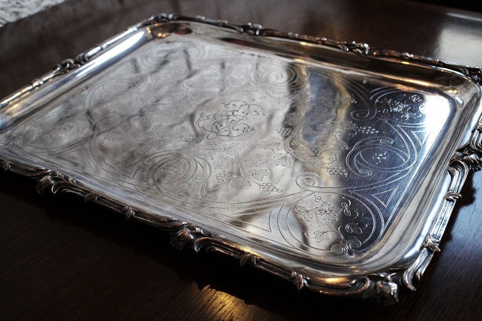 ���ꥹ�ȥե롡����С��ץ졼�ƥåɥȥ쥤��4372