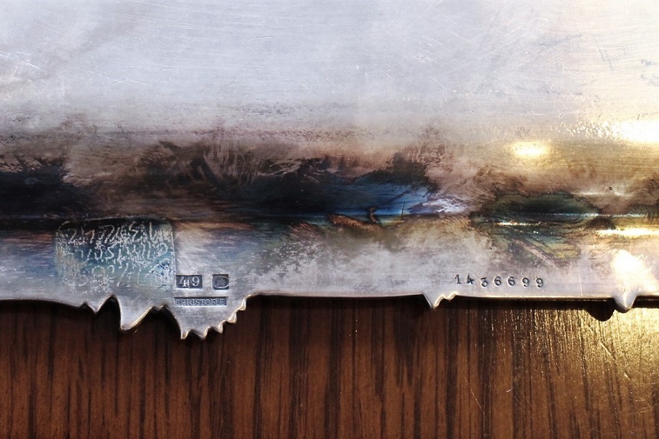 ���ꥹ�ȥե롡����С��ץ졼�ƥåɥȥ쥤��4372