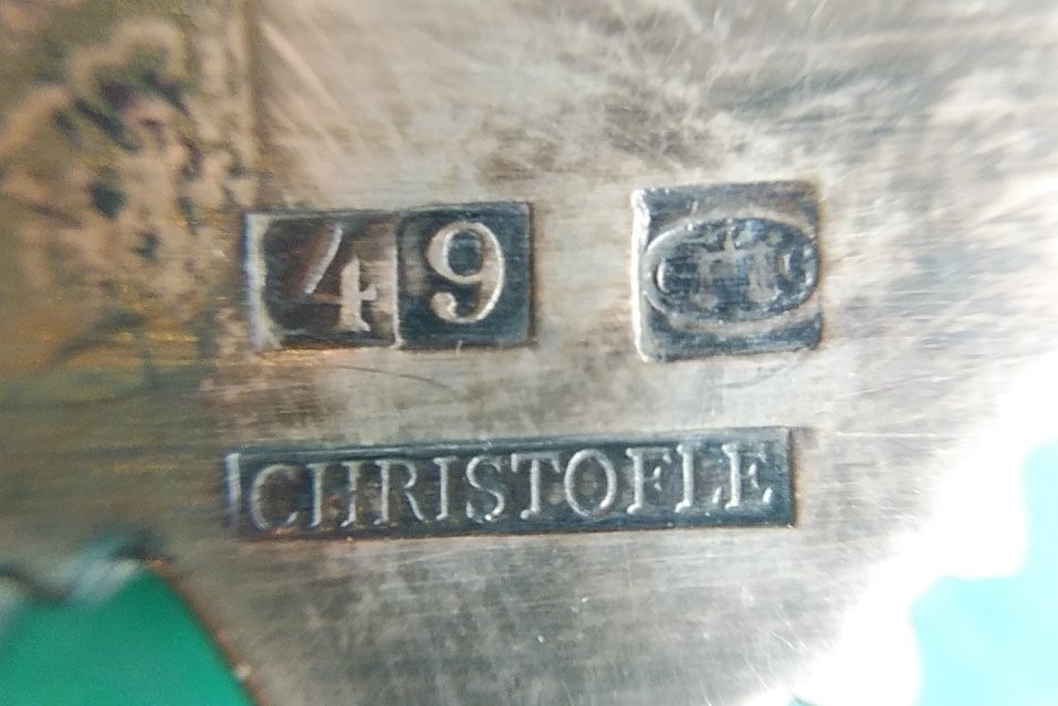 ���ꥹ�ȥե롡����С��ץ졼�ƥåɥȥ쥤��4372