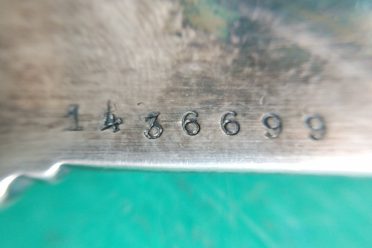 ���ꥹ�ȥե롡����С��ץ졼�ƥåɥȥ쥤��4372