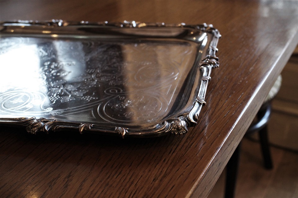 ���ꥹ�ȥե롡����С��ץ졼�ƥåɥȥ쥤��4372