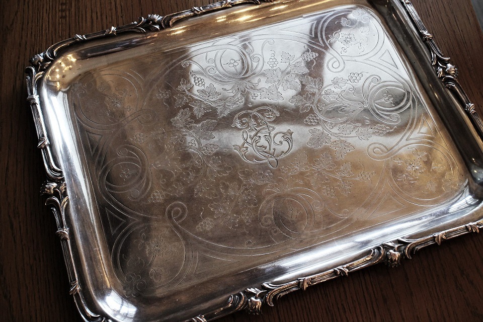 ���ꥹ�ȥե롡����С��ץ졼�ƥåɥȥ쥤��4372