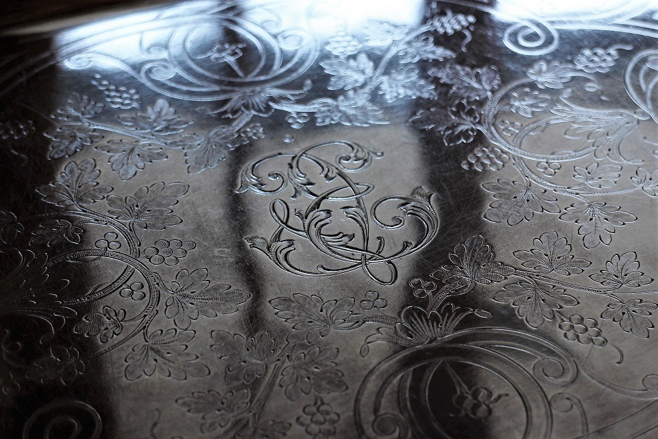 ���ꥹ�ȥե롡����С��ץ졼�ƥåɥȥ쥤��4372